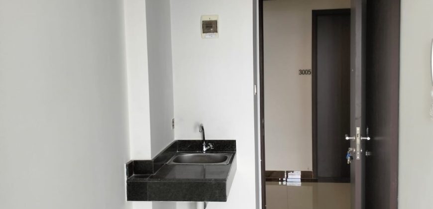 Dijual Apartement Transpark Cibubur Tower B