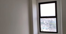 Dijual Apartement Transpark Cibubur Tower B