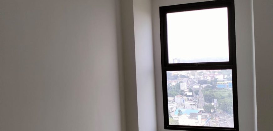 Dijual Apartement Transpark Cibubur Tower B