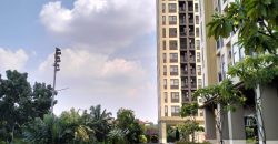 Dijual Apartement Transpark Cibubur Tower B