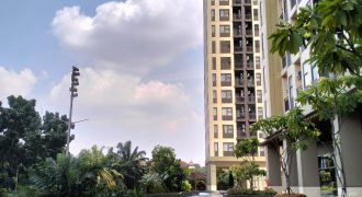 Dijual Apartement Transpark Cibubur Tower B