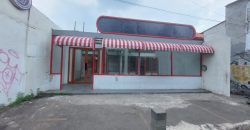 Disewakan Ruko Exclusive Area Kemang Cocok Untuk Cafe And Resto
