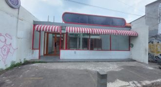 Disewakan Ruko Exclusive Area Kemang Cocok Untuk Cafe And Resto