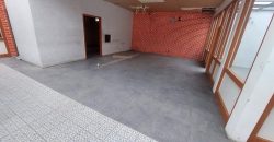 Disewakan Ruko Exclusive Area Kemang Cocok Untuk Cafe And Resto