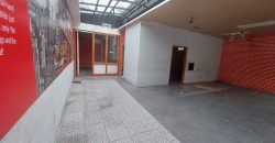 Disewakan Ruko Exclusive Area Kemang Cocok Untuk Cafe And Resto