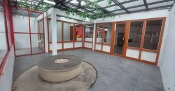 Disewakan Ruko Exclusive Area Kemang Cocok Untuk Cafe And Resto