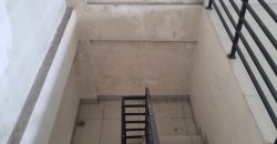 Disewakan Ruko Pondok Gede Parkiran Luas