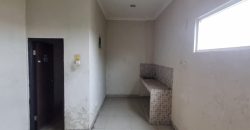 Disewakan Ruko Pondok Gede Parkiran Luas