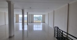 Disewakan Ruko Pondok Gede Parkiran Luas