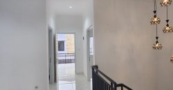 DIJUAL RUMAH BARU CIPEDAK JAGAKARSA