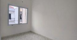 DIJUAL RUMAH BARU CIPEDAK JAGAKARSA