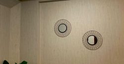 East Park Apartement 2 BR Full Furnished