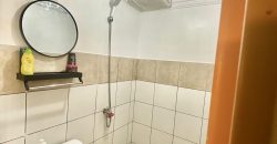 East Park Apartement 2 BR Full Furnished