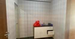 East Park Apartement 2 BR Full Furnished