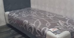 East Park Apartement 2 BR Full Furnished