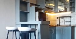 East Park Apartement 2 BR Full Furnished