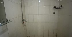 Apartement Callia Lantai 05 Semi Furnished
