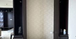 Apartement Callia Lantai 23 Full Furnished