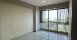 Apartement Callia Lantai 05 Semi Furnished