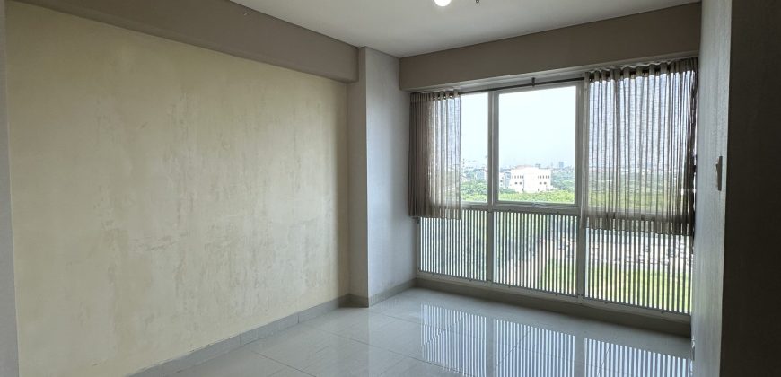 Apartement Callia Lantai 05 Semi Furnished