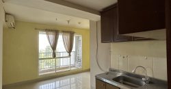 Apartement Callia Lantai 05 Semi Furnished
