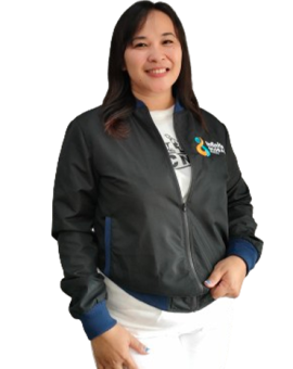 Yuni