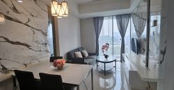 FOR RENT CASA GRANDE APARTMENT PHASE 2