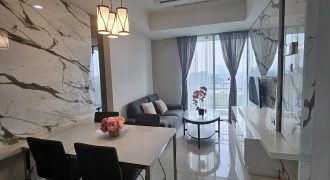 FOR RENT CASA GRANDE APARTMENT PHASE 2