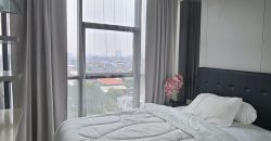 FOR RENT CASA GRANDE APARTMENT PHASE 2