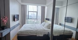 FOR RENT CASA GRANDE APARTMENT PHASE 2