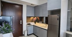 FOR RENT CASA GRANDE APARTMENT PHASE 2