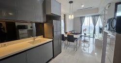 FOR RENT CASA GRANDE APARTMENT PHASE 2