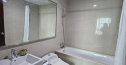 FOR RENT CASA GRANDE APARTMENT PHASE 2