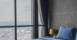 Modern Luxury Apartment 1park Avenue Semi Private Lift