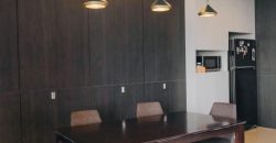Modern Luxury Apartment 1park Avenue Semi Private Lift