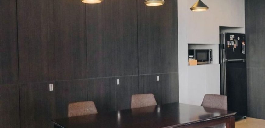 Modern Luxury Apartment 1park Avenue Semi Private Lift