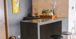 Modern Luxury Apartment 1park Avenue Semi Private Lift