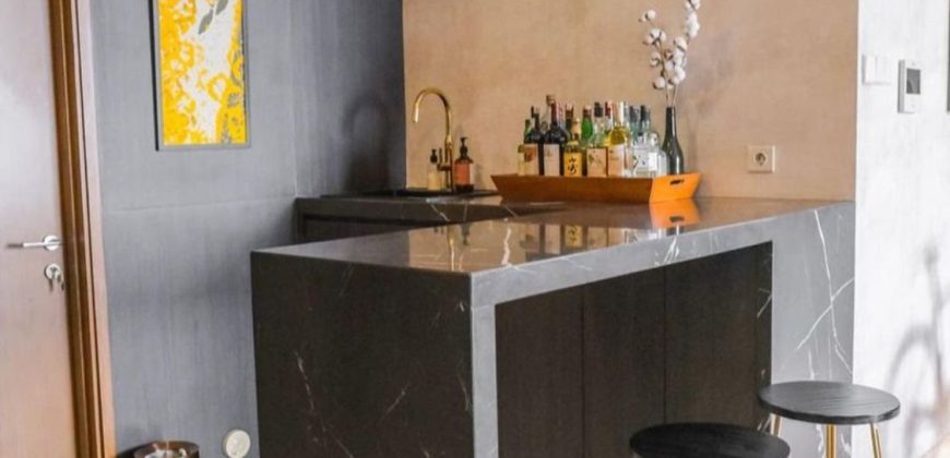 Modern Luxury Apartment 1park Avenue Semi Private Lift