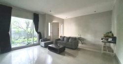 Dijual Rumah Megapolitan Cinere