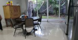 Dijual Rumah Megapolitan Cinere