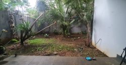 Dijual Rumah Megapolitan Cinere