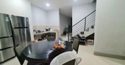 Dijual Rumah Megapolitan Cinere