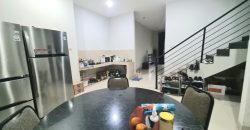 Dijual Rumah Megapolitan Cinere