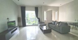 Dijual Rumah Megapolitan Cinere