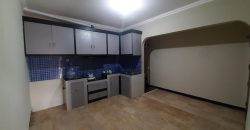 Disewakan Rumah Daerah Tomang