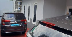 Disewakan Rumah Daerah Tomang
