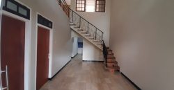 Disewakan Rumah Daerah Tomang