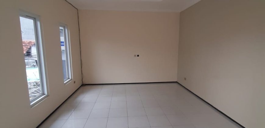 Disewakan Rumah Daerah Tomang