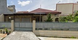 Dijual Rumah Rapih Ngantong Komplek Pondok Bambu