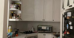 Dijual Rumah Mewah di Grand Orchard Kelapa Gading